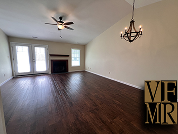 2310 Susan Ave. FOR RENT by VFMR