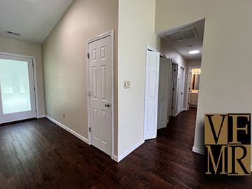 2310 Susan Ave. FOR RENT by VFMR