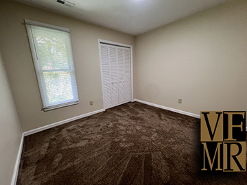 2310 Susan Ave. FOR RENT by VFMR