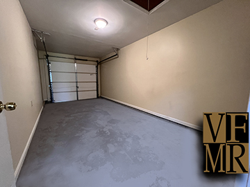2310 Susan Ave. FOR RENT by VFMR