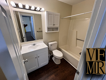 2310 Susan Ave. FOR RENT by VFMR