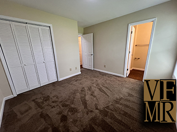 2310 Susan Ave. FOR RENT by VFMR