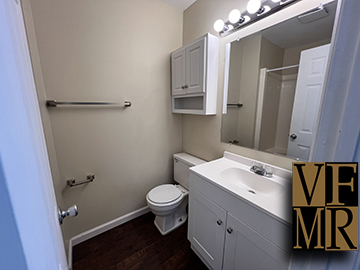 2310 Susan Ave. FOR RENT by VFMR