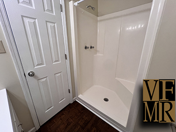 2310 Susan Ave. FOR RENT by VFMR