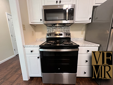 2310 Susan Ave. FOR RENT by VFMR