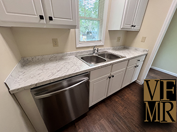2310 Susan Ave. FOR RENT by VFMR