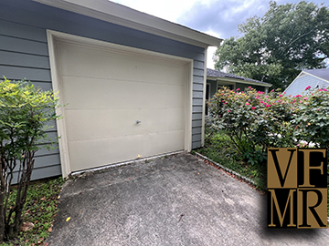 2310 Susan Ave. FOR RENT by VFMR