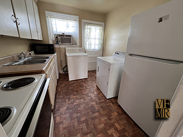 300 E CAPITOLA Ave. FOR RENT by VFMR