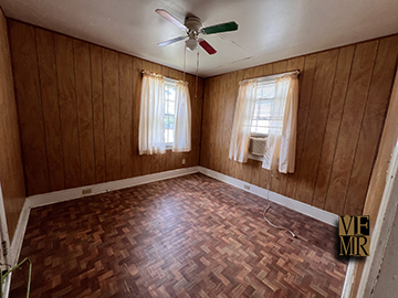 300 E CAPITOLA Ave. FOR RENT by VFMR