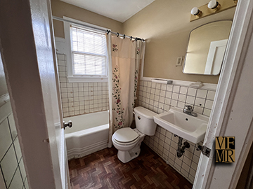 300 E CAPITOLA Ave. FOR RENT by VFMR