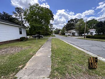 300 E CAPITOLA Ave. FOR RENT by VFMR