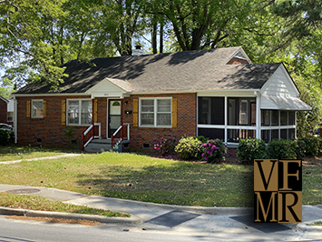 301 E. Highland Avenue, a quality Rental by VFMR