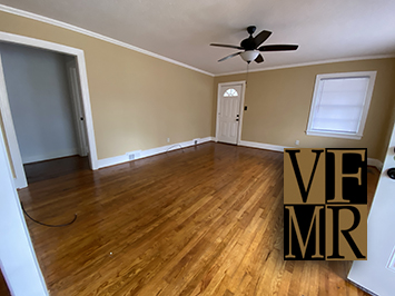 301 E. Highland Avenue, a quality Rental by VFMR