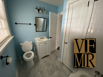 301 E. Highland Avenue, a quality Rental by VFMR