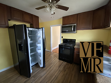 301 E. Highland Avenue, a quality Rental by VFMR