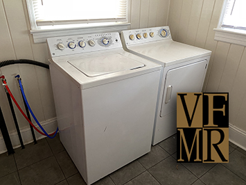 301 E. Highland Avenue, a quality Rental by VFMR