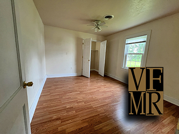 301A Fifth St., Ayden by VFMR