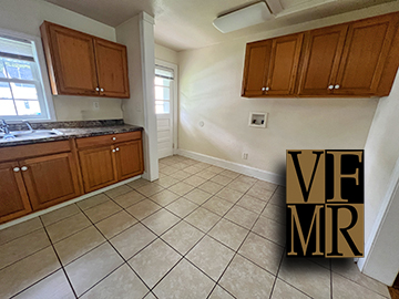 301A Fifth St., Ayden by VFMR