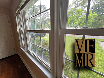 301A Fifth St., Ayden by VFMR