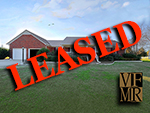 3088 Old Hwy 11... HOME FOR RENT by VFMR