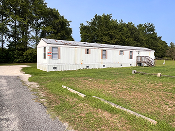 460 Will Baker Rd FOR RENT by VFMR