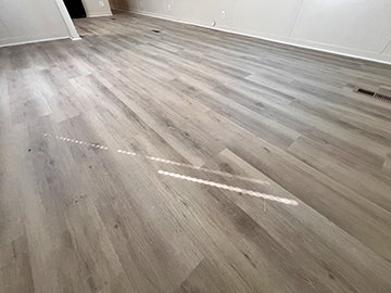 460 Will Baker Rd FOR RENT by VFMR
