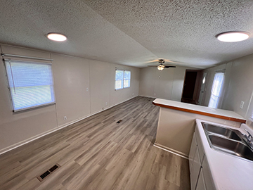 460 Will Baker Rd FOR RENT by VFMR