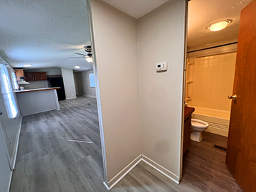460 Will Baker Rd FOR RENT by VFMR