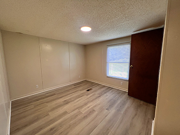 460 Will Baker Rd FOR RENT by VFMR