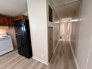 460 Will Baker Rd FOR RENT by VFMR