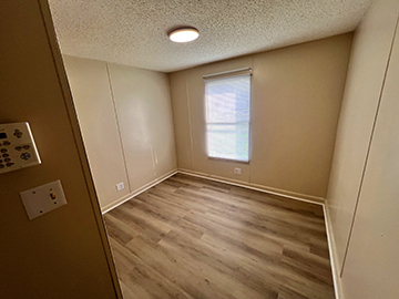 460 Will Baker Rd FOR RENT by VFMR
