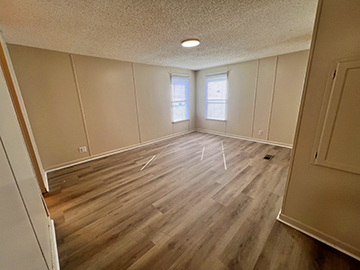 460 Will Baker Rd FOR RENT by VFMR