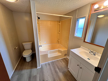 460 Will Baker Rd FOR RENT by VFMR