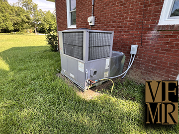 473 Old New Bern Rd....VFMR is proud to offer this wonderful home FOR RENT.