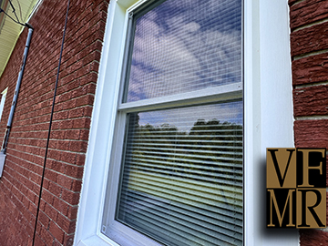 473 Old New Bern Rd....VFMR is proud to offer this wonderful home FOR RENT.