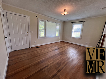 473 Old New Bern Rd....VFMR is proud to offer this wonderful home FOR RENT.