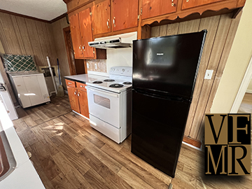 473 Old New Bern Rd....VFMR is proud to offer this wonderful home FOR RENT.