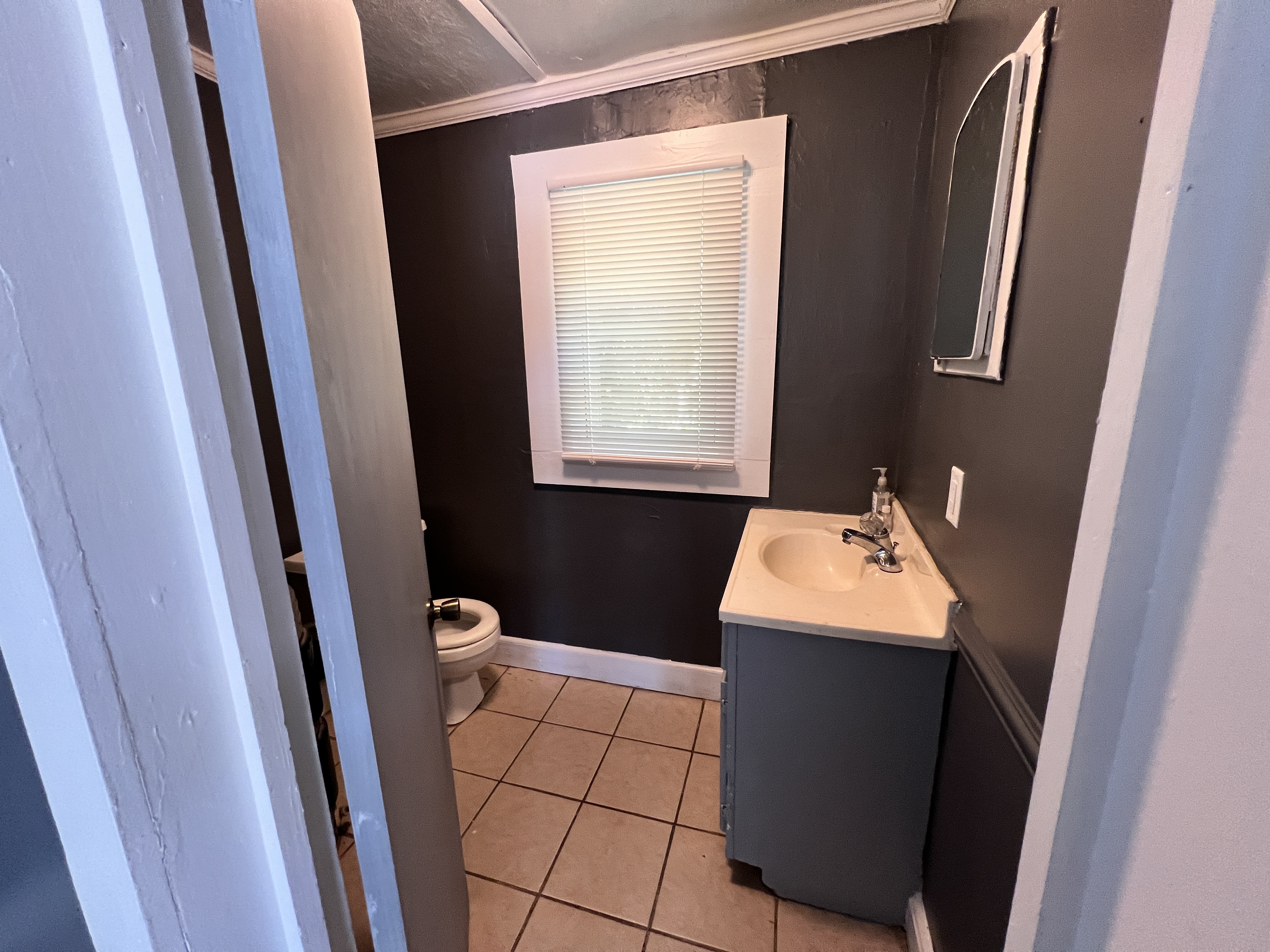 504 Stadiem Dr... Offered by VFMR