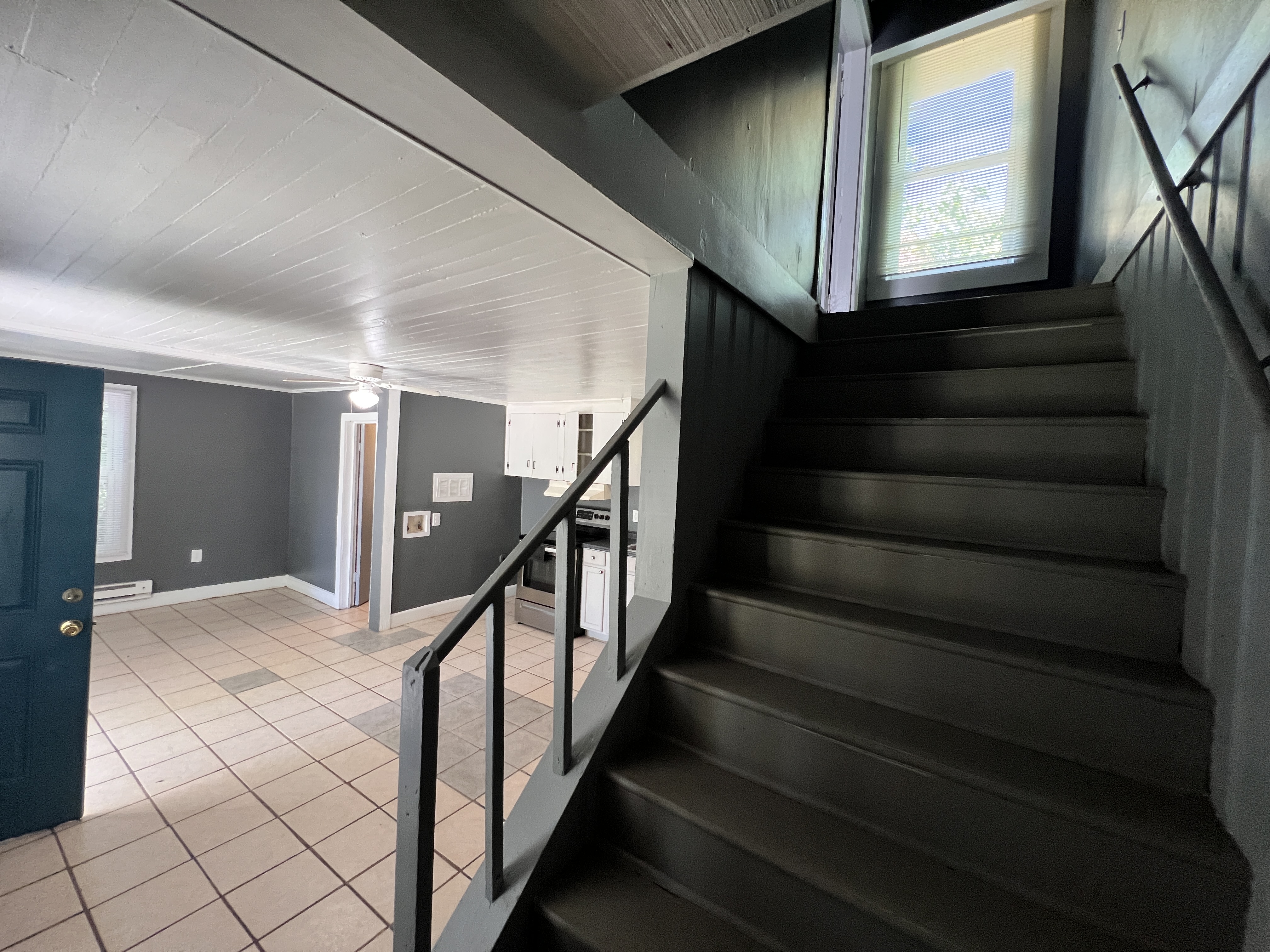 504 Stadiem Dr... Offered by VFMR