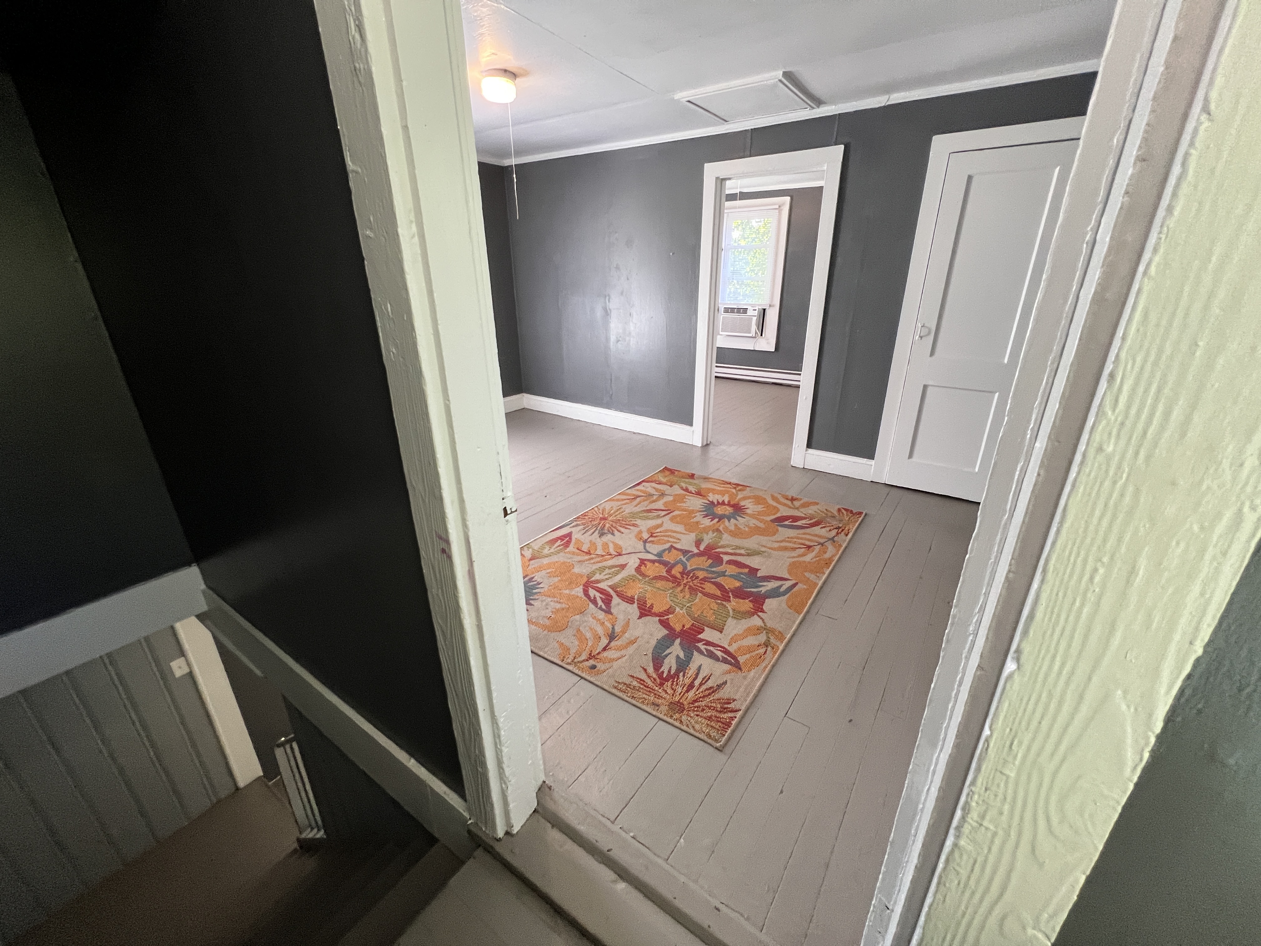 504 Stadiem Dr... Offered by VFMR