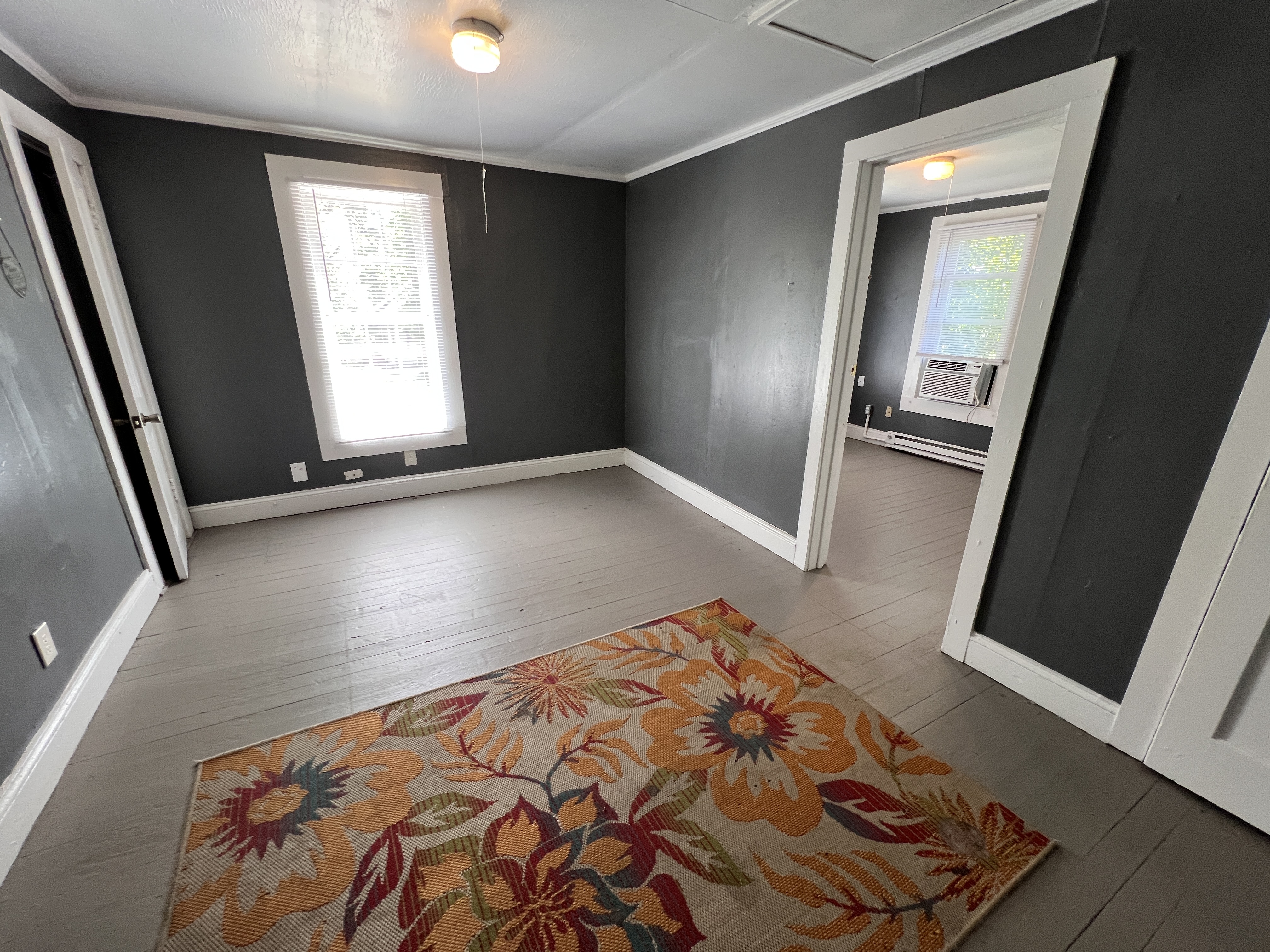 504 Stadiem Dr... Offered by VFMR