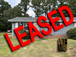 595-A CANNON ST, GRIFTON... by VFMR