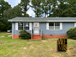 595-A CANNON ST, GRIFTON... by VFMR