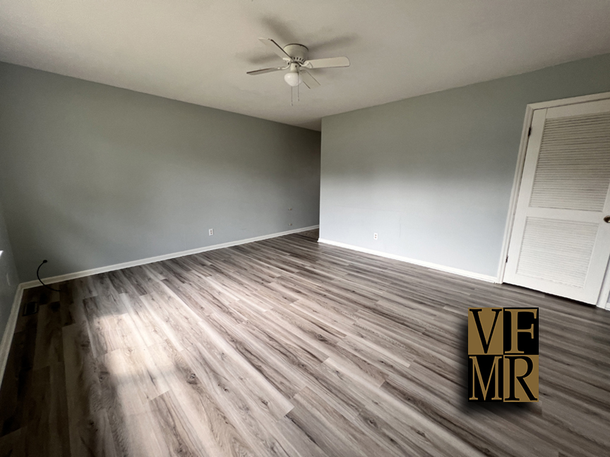 595A Cannon St., Grifton by VFMR