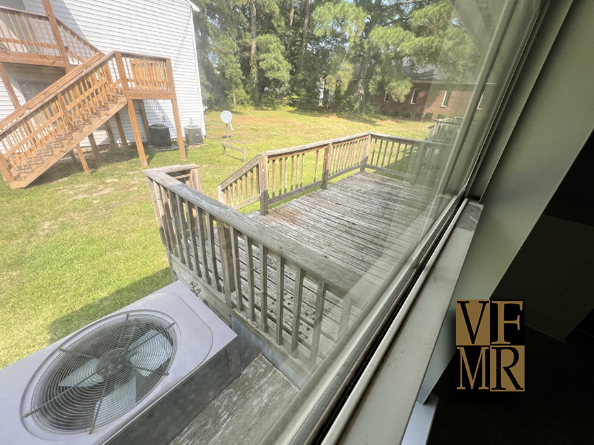 595A Cannon St., Grifton by VFMR