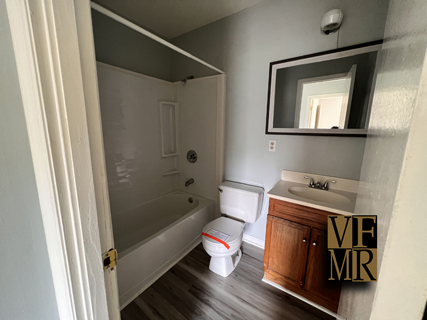 595A Cannon St., Grifton by VFMR