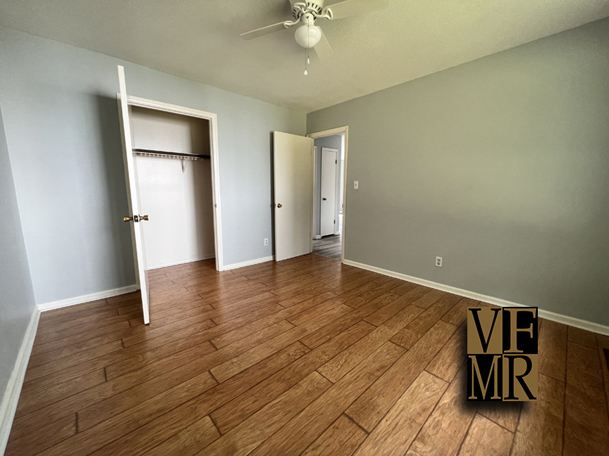 595A Cannon St., Grifton by VFMR