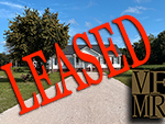 664 WILL BAKER Rd... by VFMR