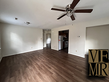 6737A SHORT ST, GRIFTON...For Rent by VFMR