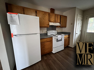 6737A SHORT ST, GRIFTON...For Rent by VFMR